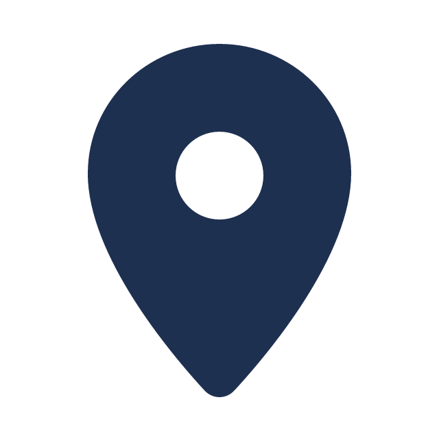 Location icon