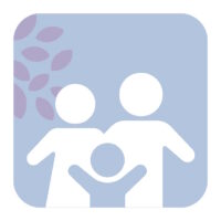 Adult and family service