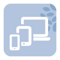 Digital Inclusion Service