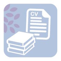 Education and Employment