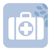 Health Access Project