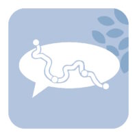 Immigration Advice (TVIA)