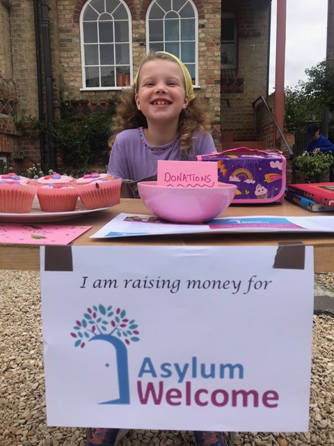 Isa-Davies-yard-sale-1