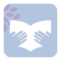 Schools Advocacy Project