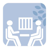 Visiting support to foreign national prisoners