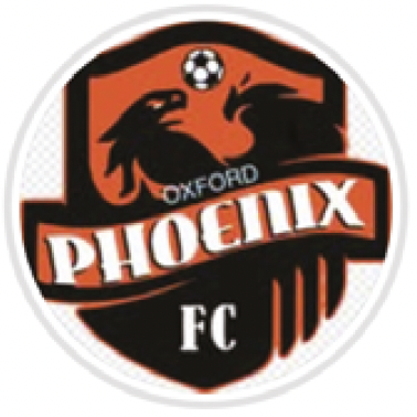 Oxford Phoenix logo