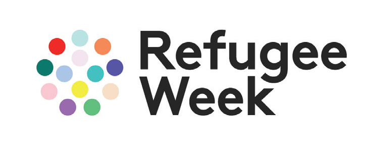 RW-logo