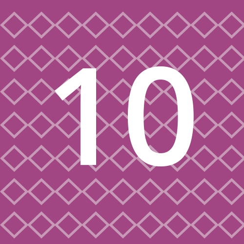 door-Day 10