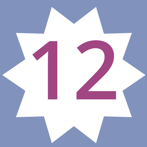 door-Day 12