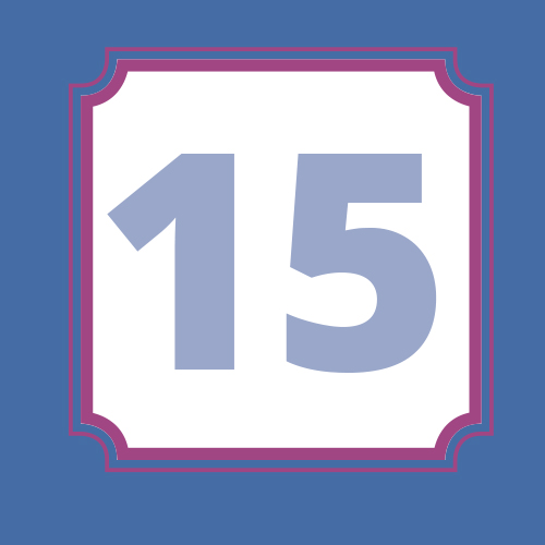 door-Day 15