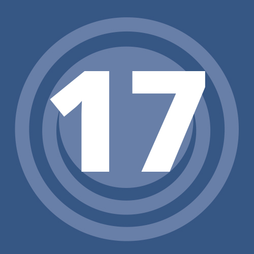 door-Day 17