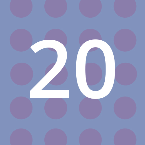 door-Day 20