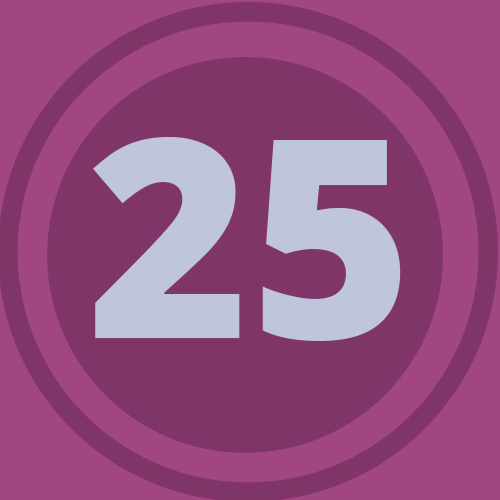 door-Day 25