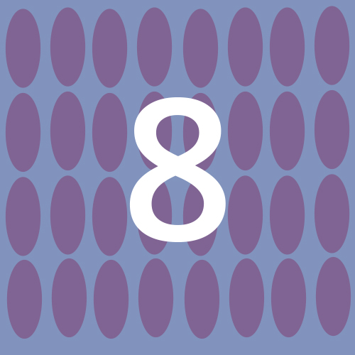 door-Day 8